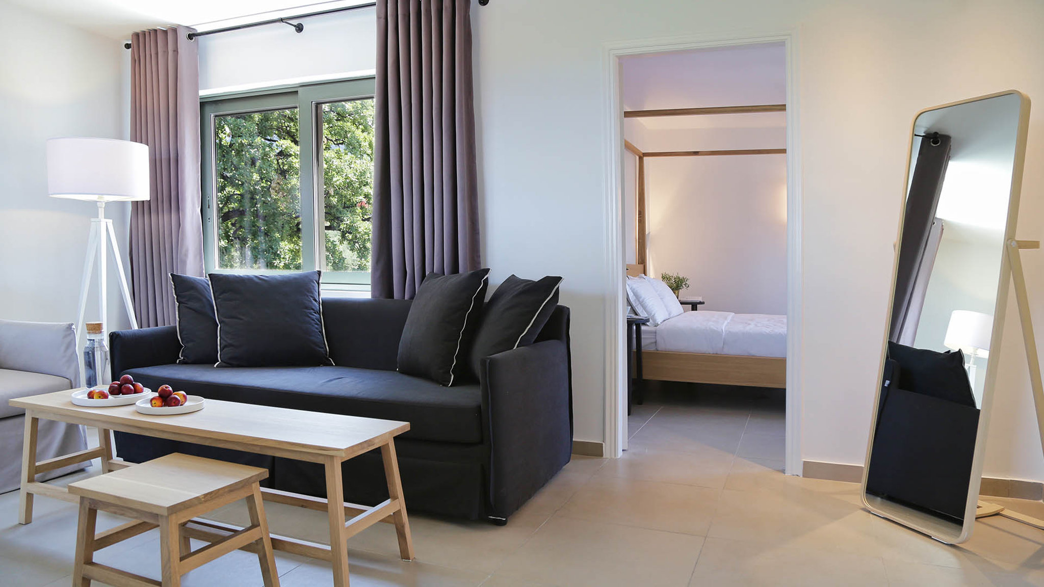 Lena Mare Boutique Hotel 29/50