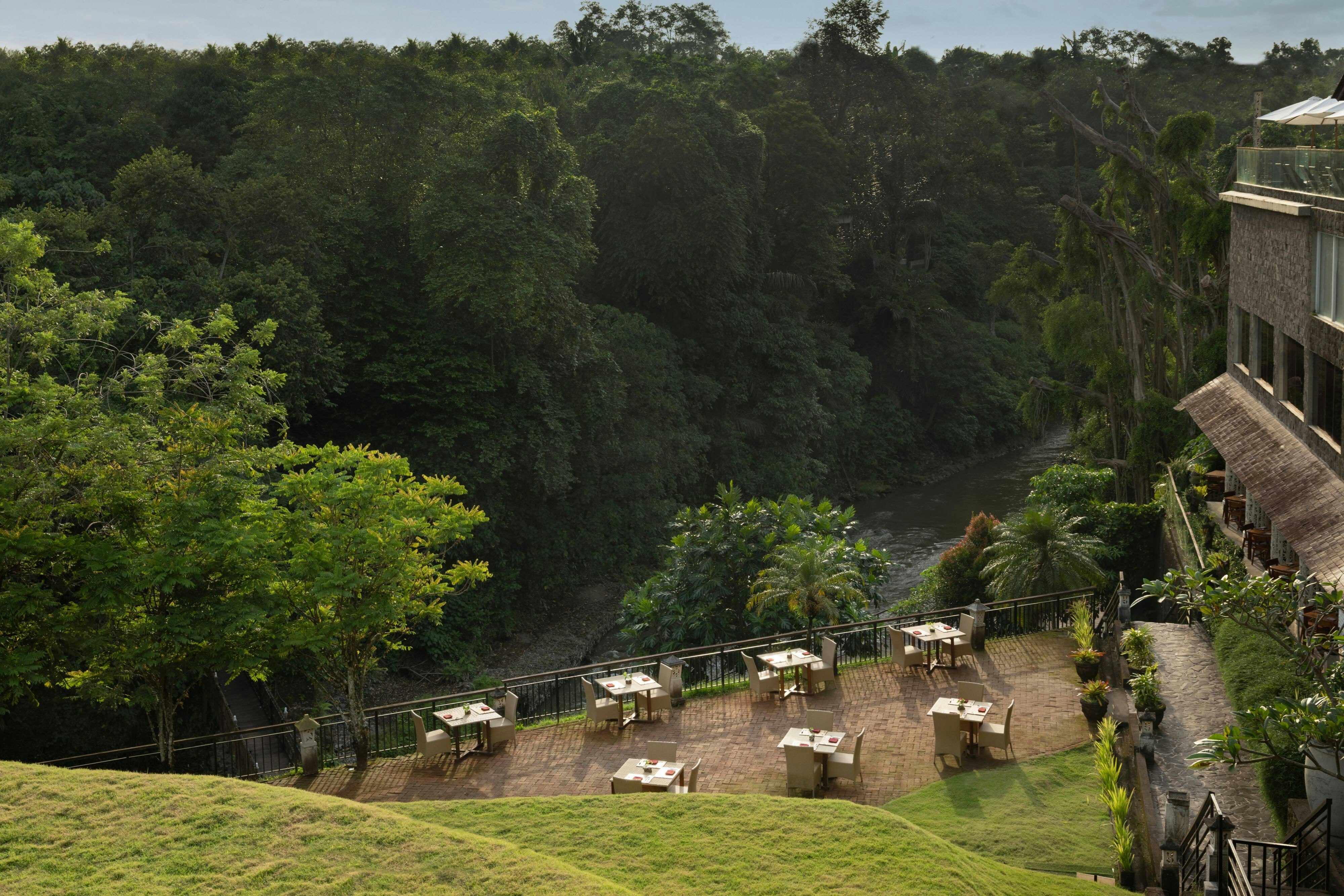Sthala A Tribute Portfolio Hotel Ubud Bali 67/73