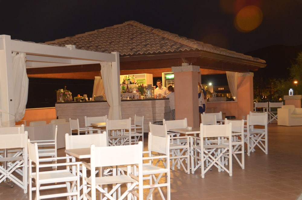 Eden Village Alma Resort 37/52