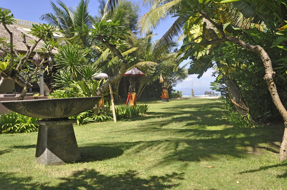 Bayside Bungalows 69/72