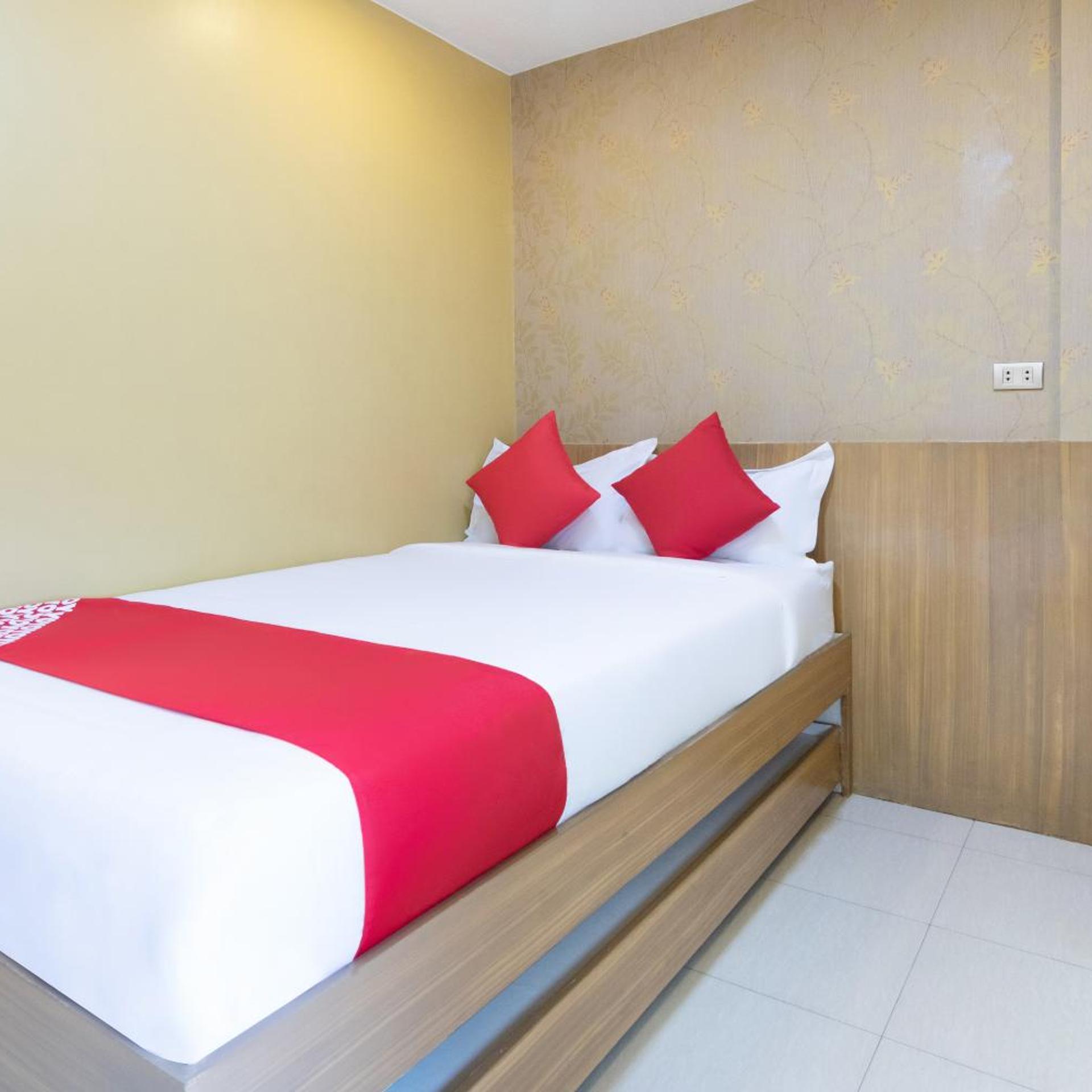 Starlight Bed And Breakfast 20/50