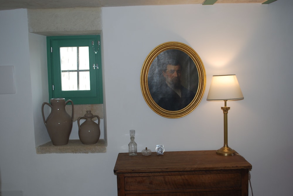 Palazzo Ducale Venturi Luxury Relais 36/72