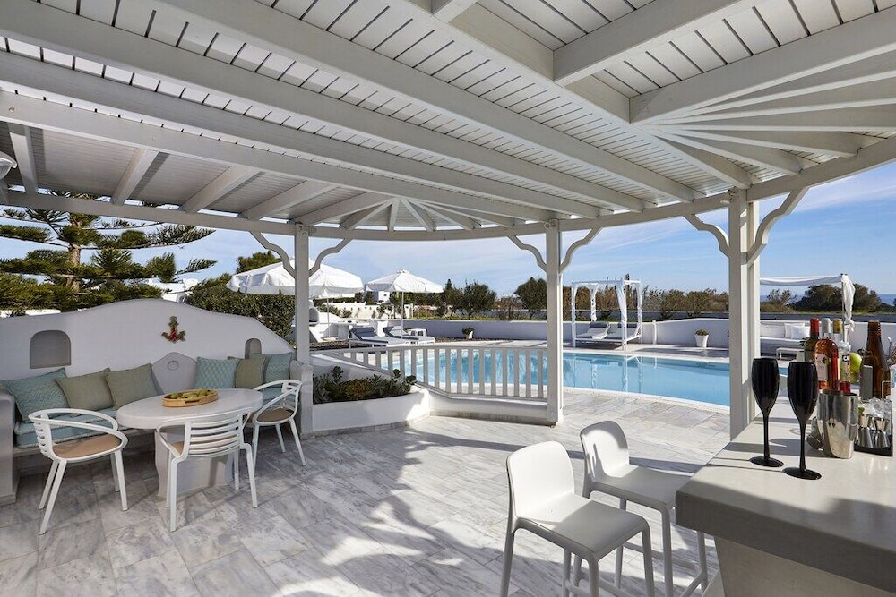 La Maison Luxurious Living 19/32