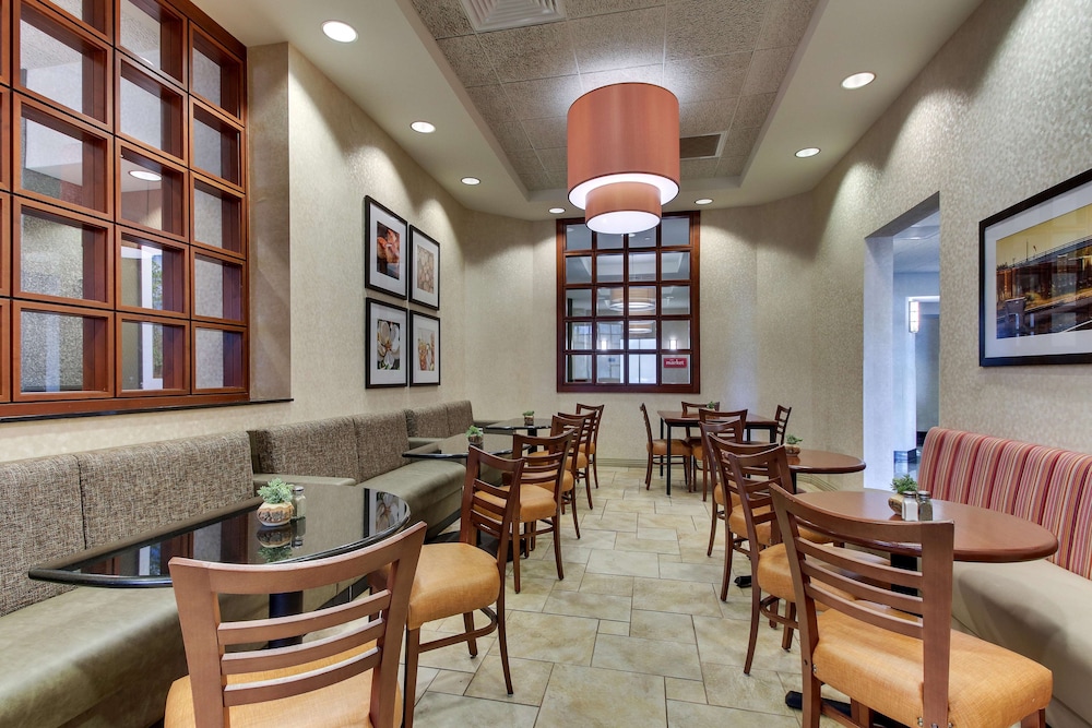 Drury Inn and Suites Meridian 37/50