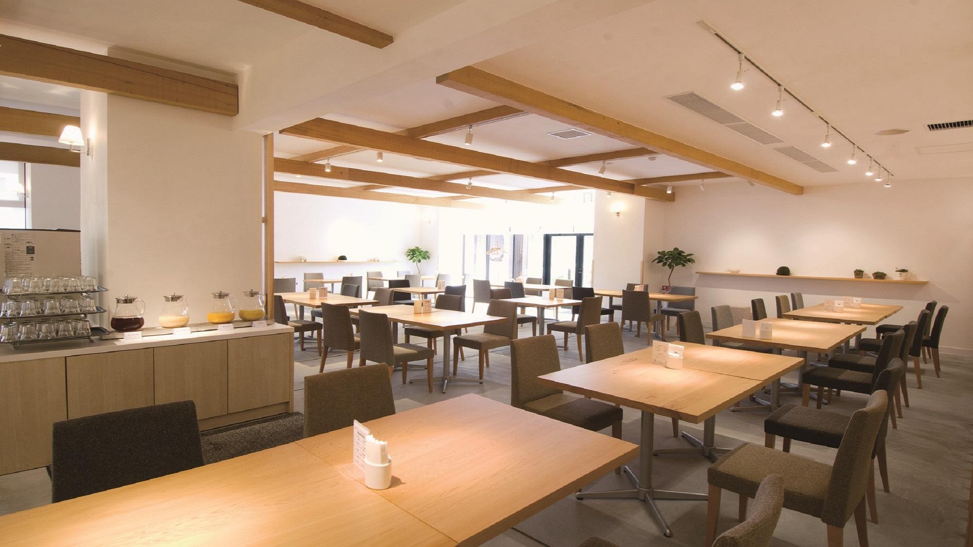 Hotel Sunroute Tokuyama 31/45