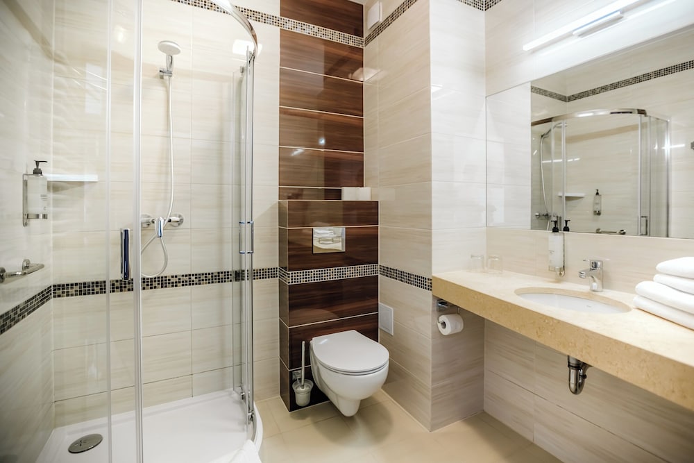 Hotel Emocja Spa 48/50
