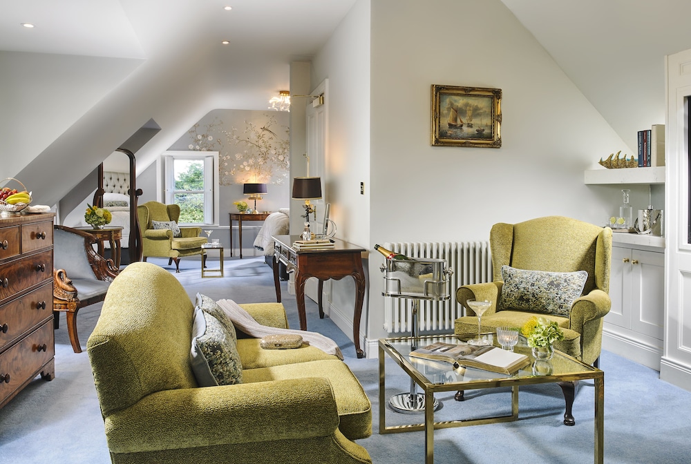 Randles Hotel Killarney 26/44