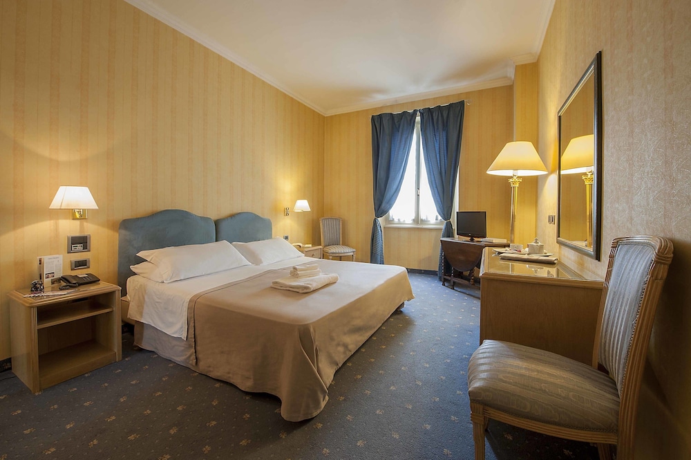 Poledrini Hotel 15/49