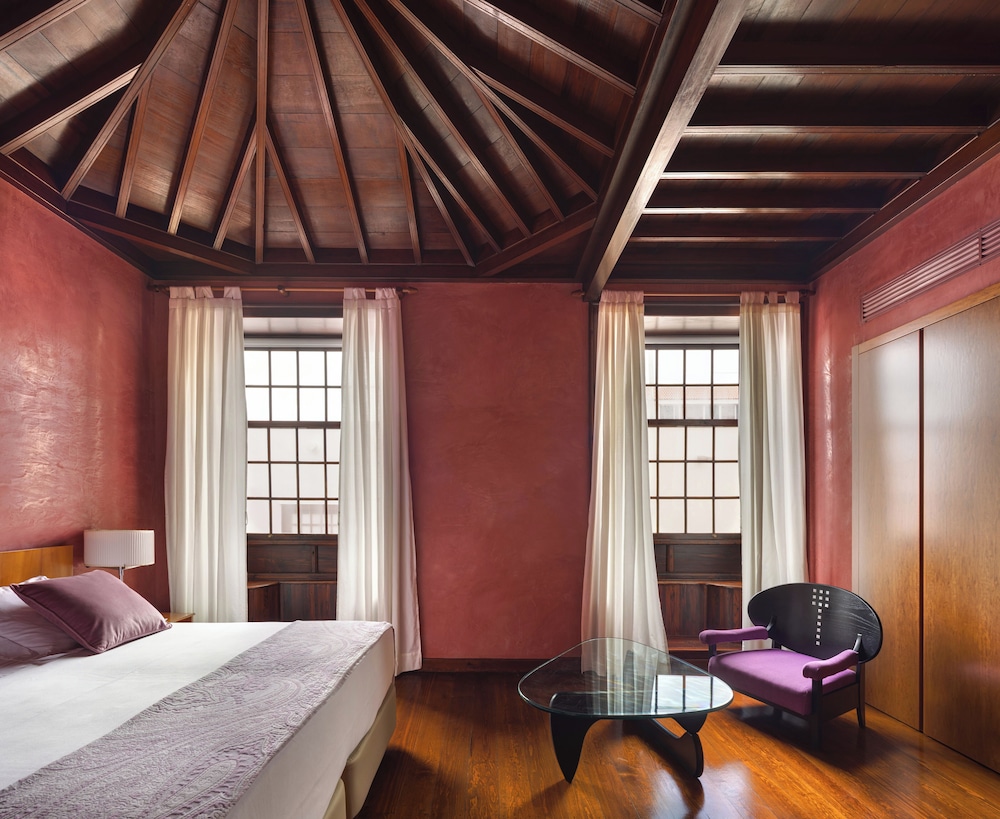 Boutique Hotel San Roque - Adults Only 17/50