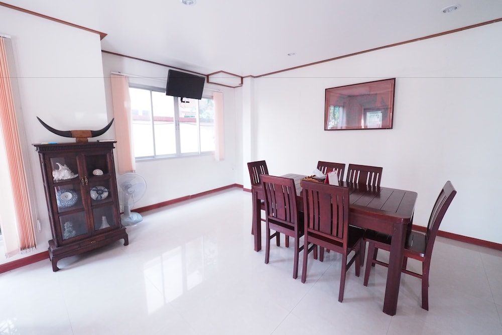 Kamalar Palace Retirement Village 53/61