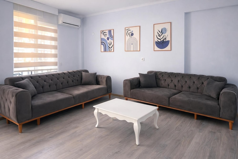 Akman City Hotel 46/66
