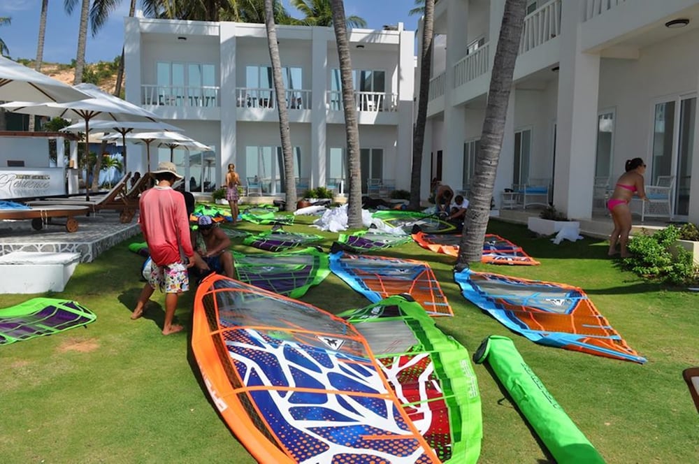 Surf4You Residence 23/50