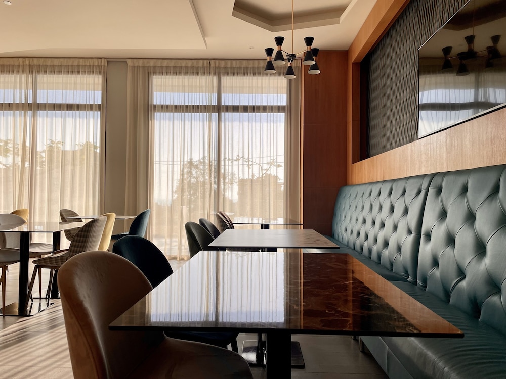 Majestic Byblos Grand Hotel 36/44