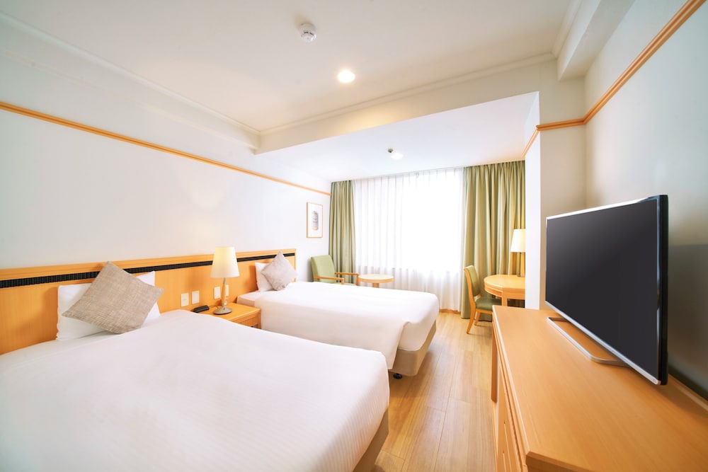 Orion Hotel Naha 18/49