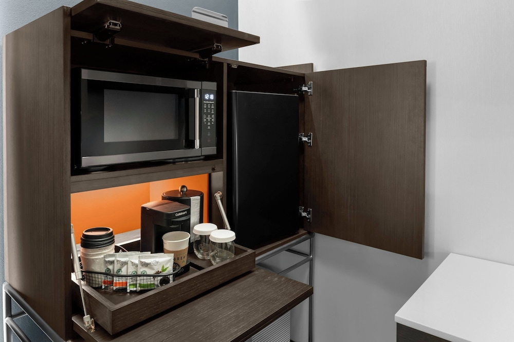 Courtyard By Marriott San Bernardino Loma Linda 45/45