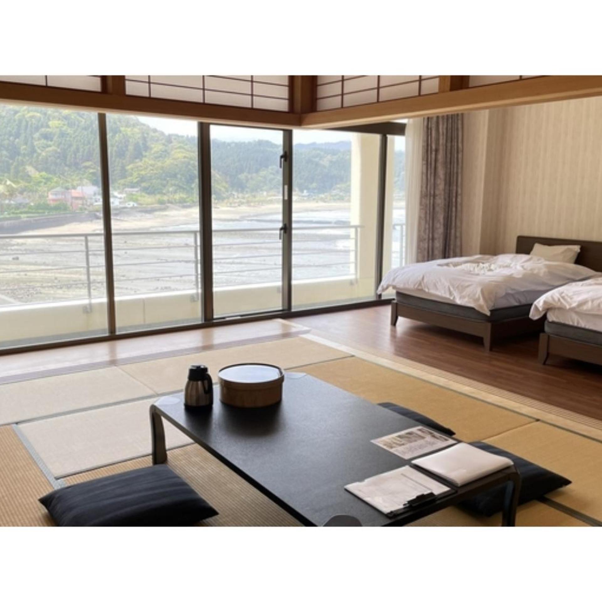 Aoshima Cinq Male 19/55