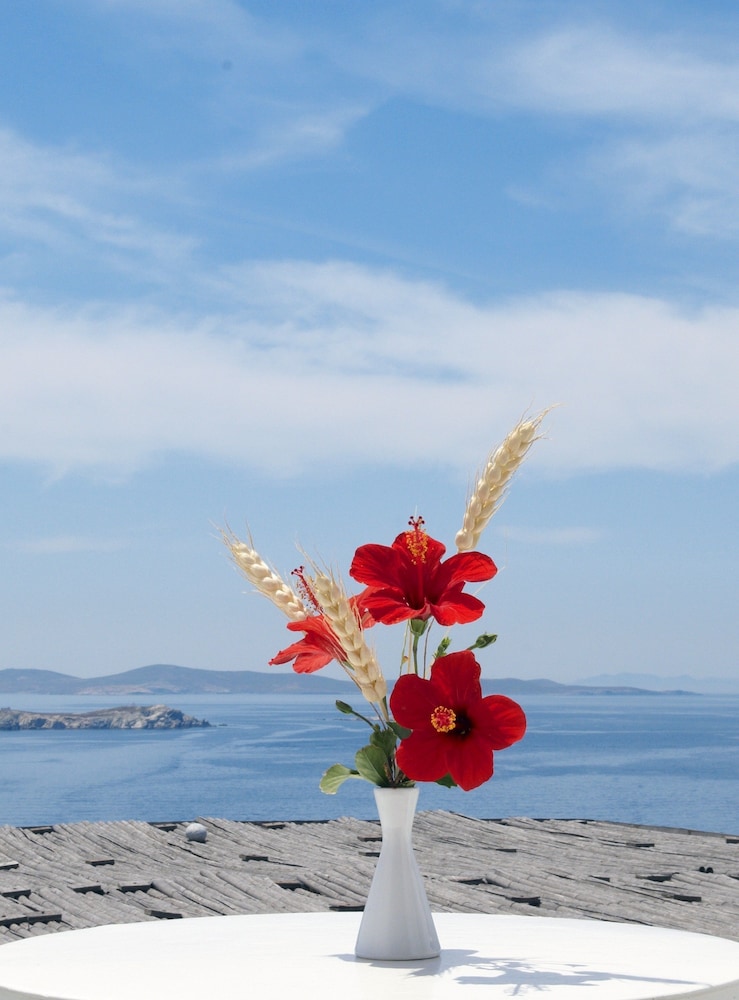 Mykonos View 63/71