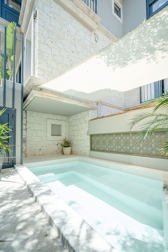 Derin Konak Hotel - Adults Only 44/56