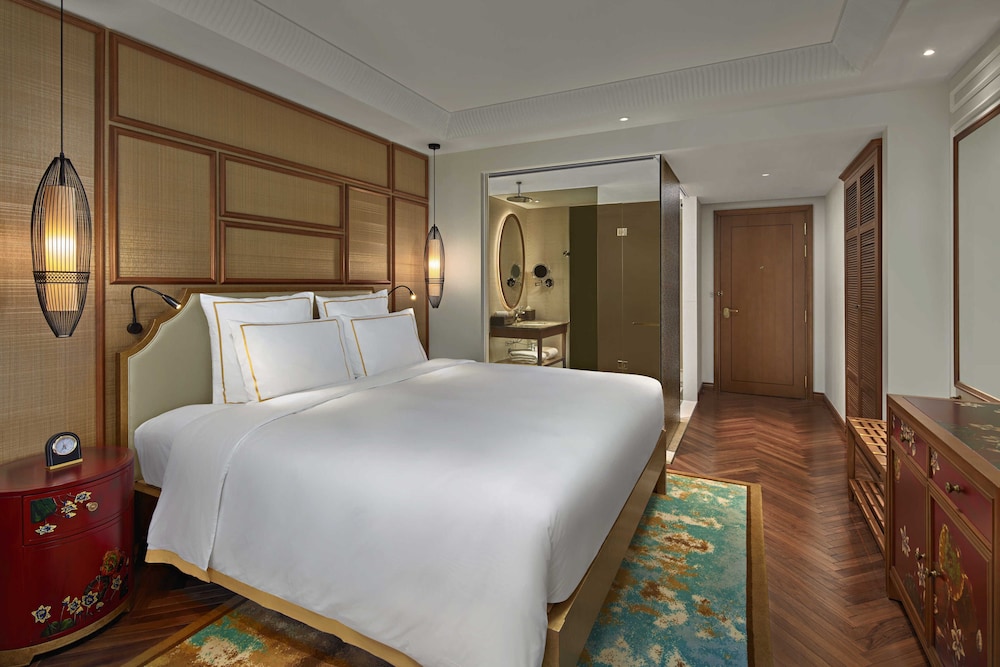 Grand Mercure Hanoi 15/55