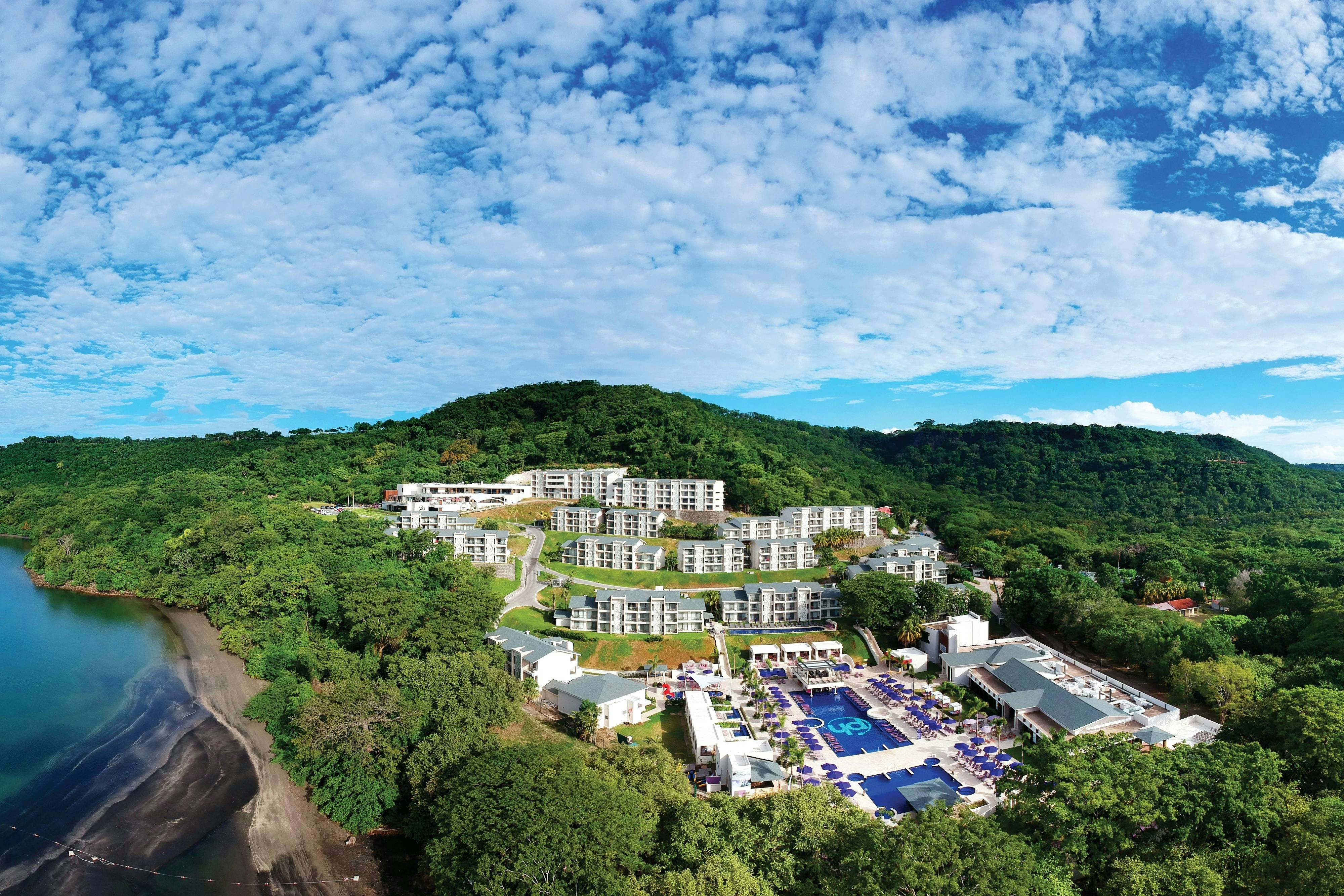 Planet Hollywood Costa Rica By Royalton An Autograph Collection All Inclusive Resort 72/78