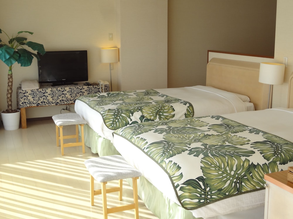Breezbay Seaside Resort Matsushima 39/50