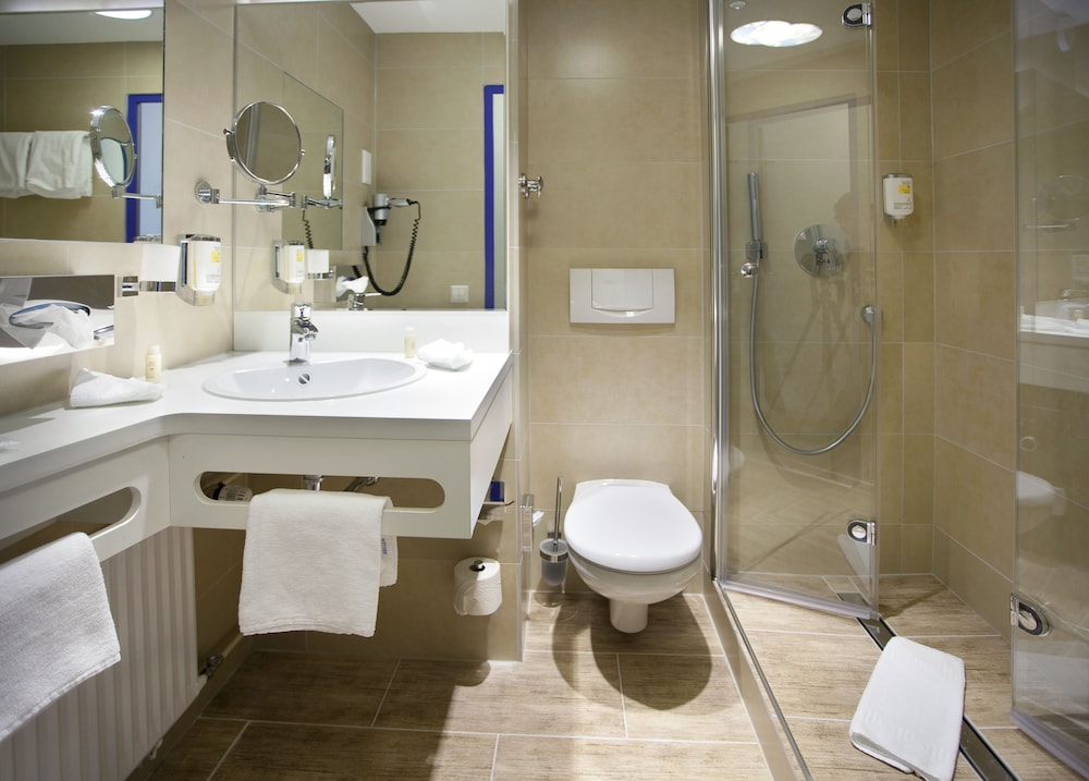 Fini Resort Badenweiler 25/67