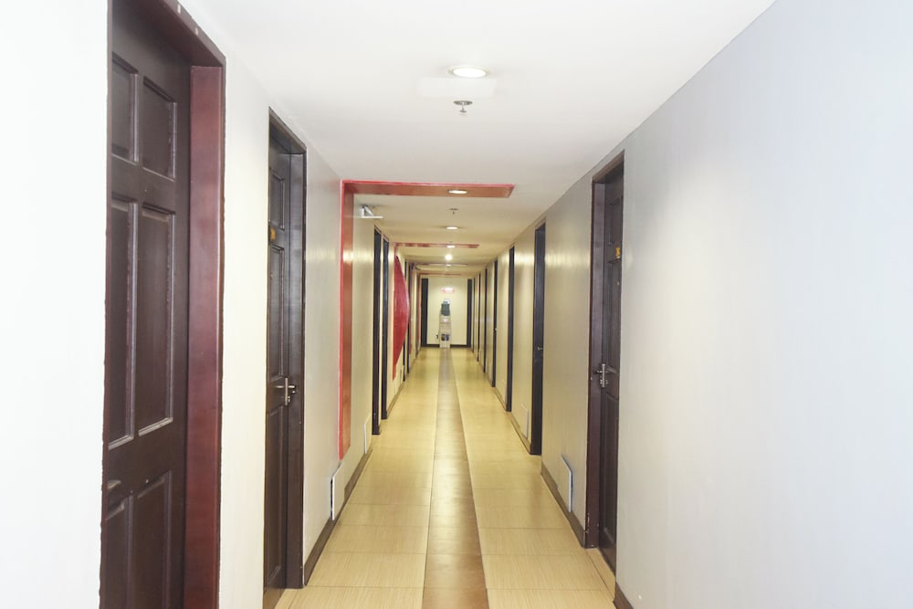 Acl Suites 33/41