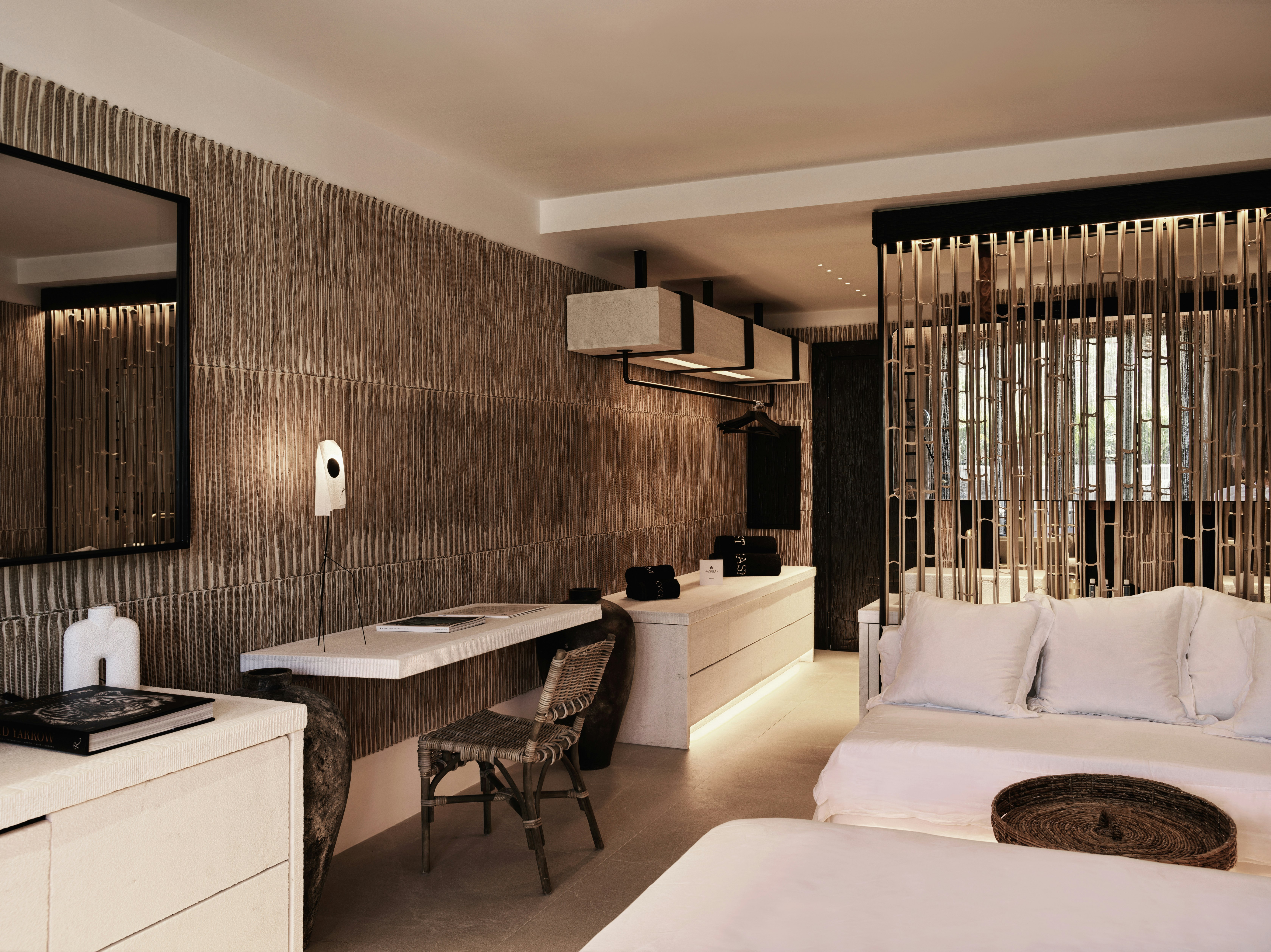 O by Myconian, Mykonos, a Member of Design Hotels 10/39