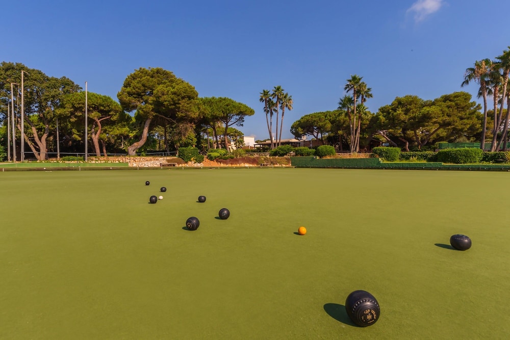 AluaSoul Menorca - Adults Only 30/50