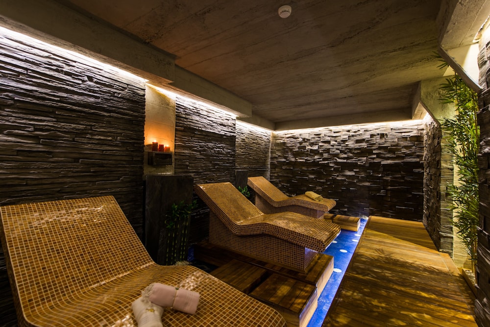 Favori Hotel 22/38