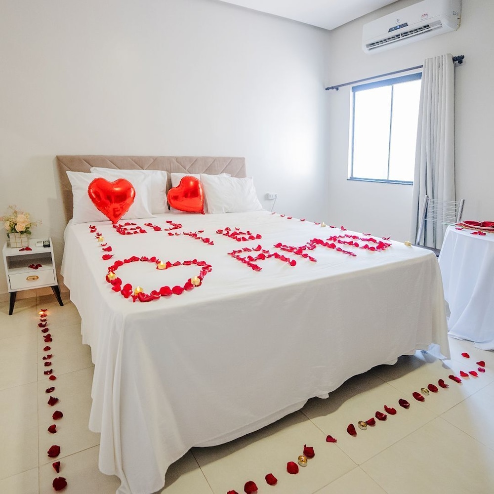 Hotel Vale Da Serra 6/50