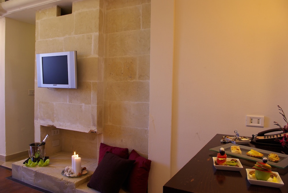 Futura Club Le Cale d’Otranto 65/65