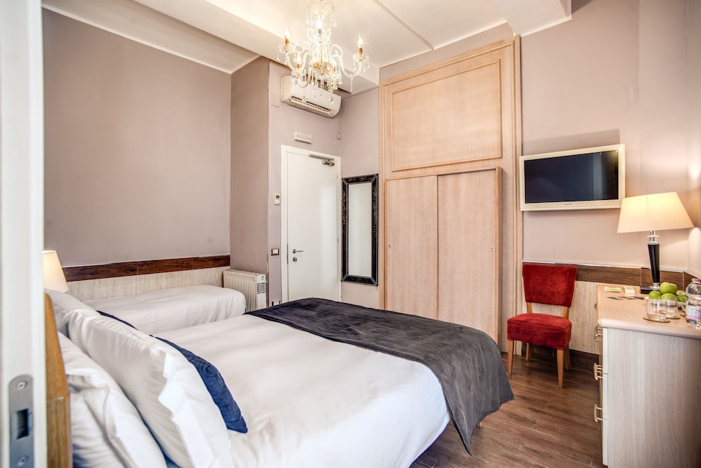 San Valentino 20/57