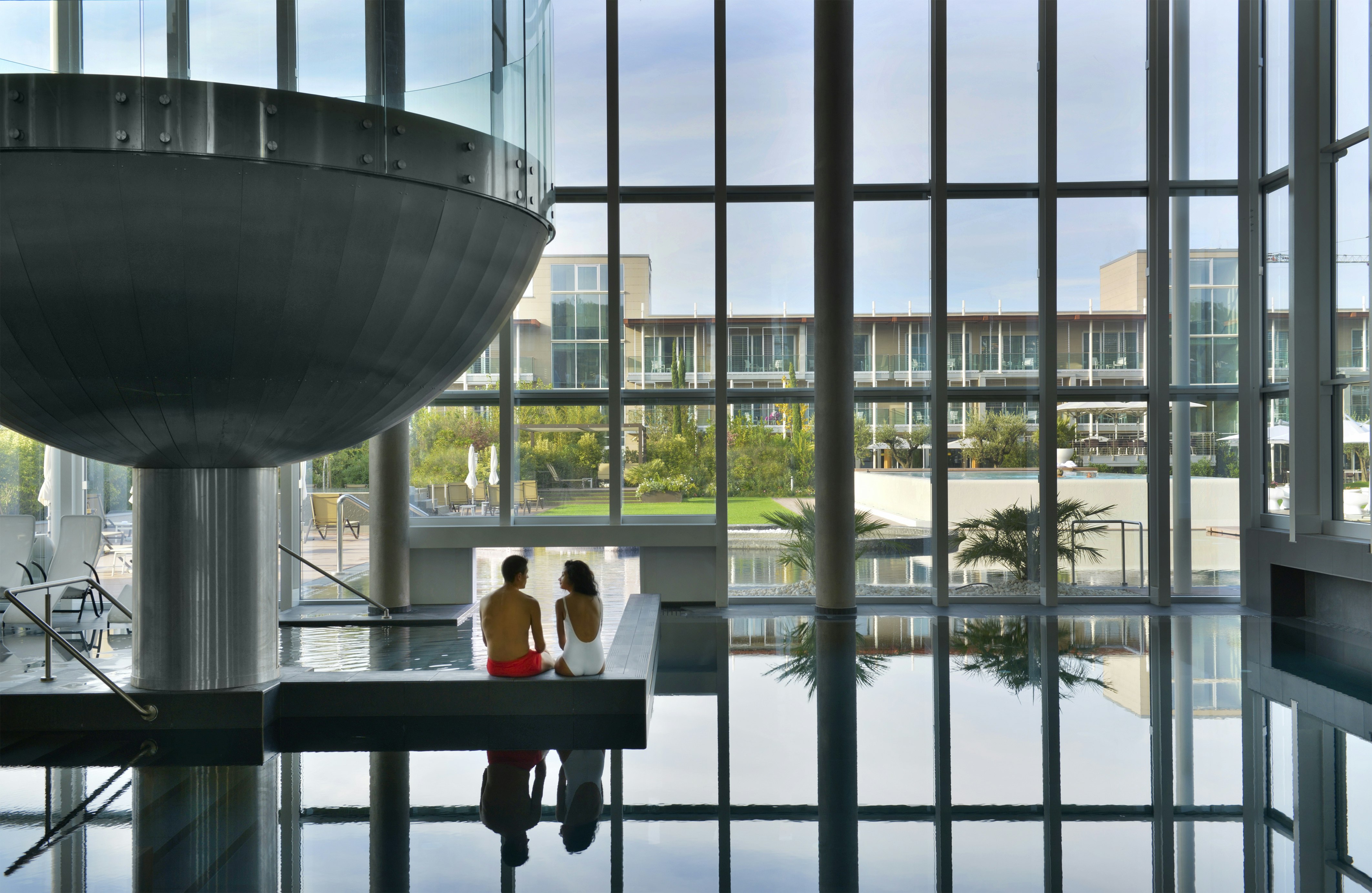Aqualux Hotel Spa Suite & Terme 28/60