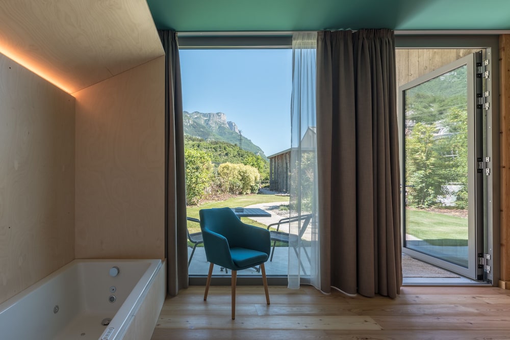 Agritur La Dolce Mela 31/50