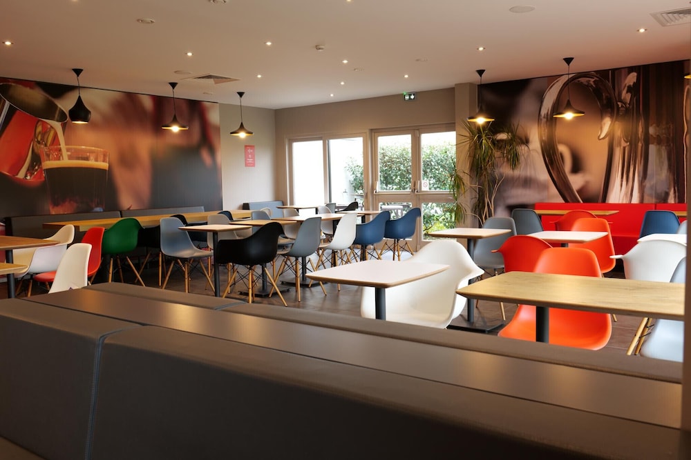 Ibis Moulins Sud 33/50