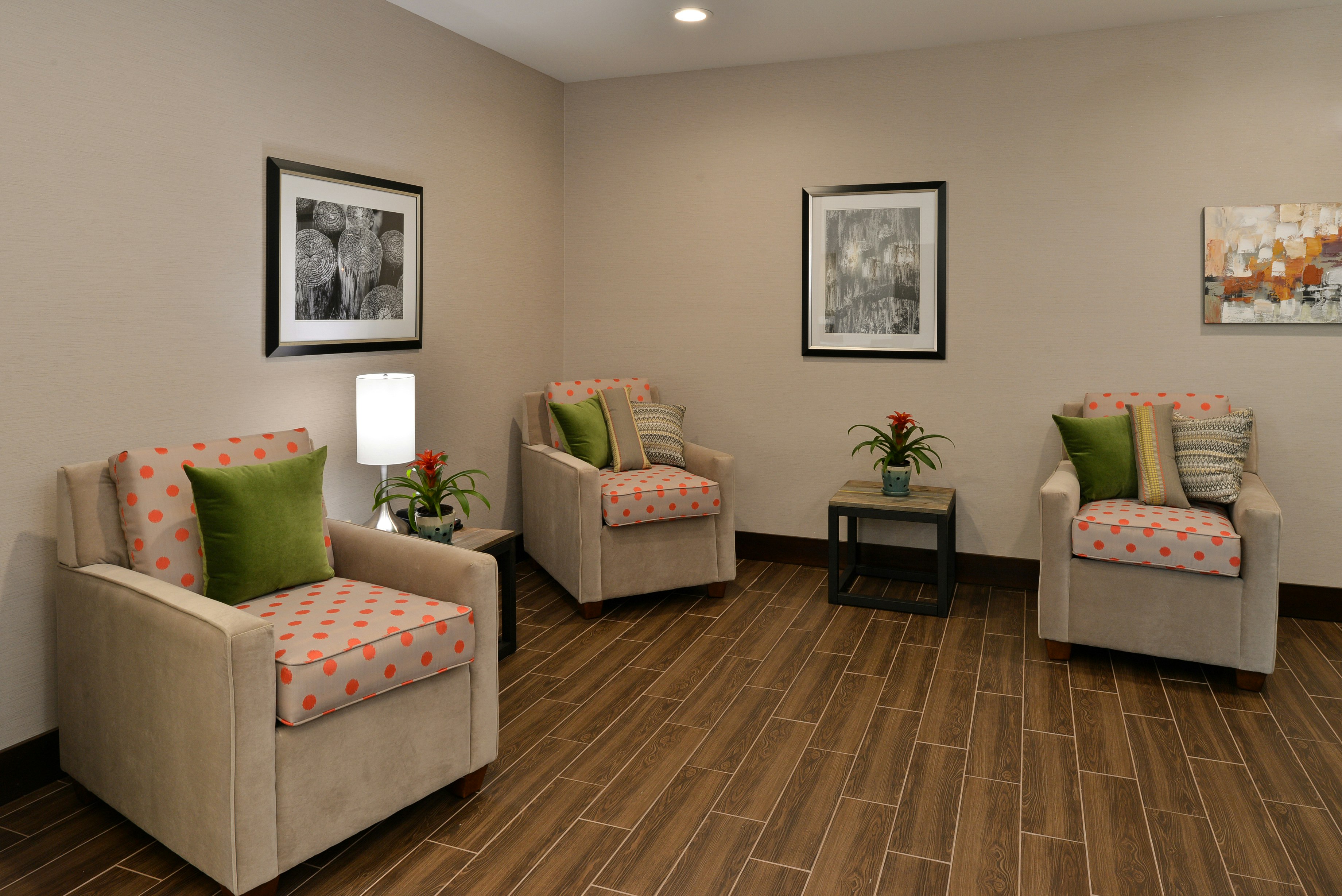 Homewood Suites by Hilton Houma LA 37/72