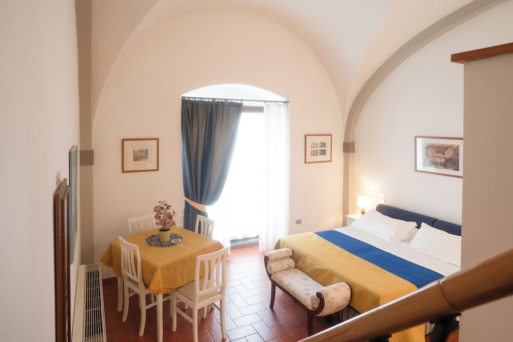 La Contessina Residence 20/88