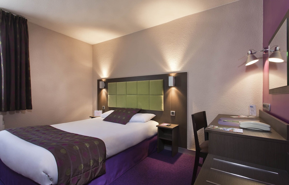 Tourhotel 24/41