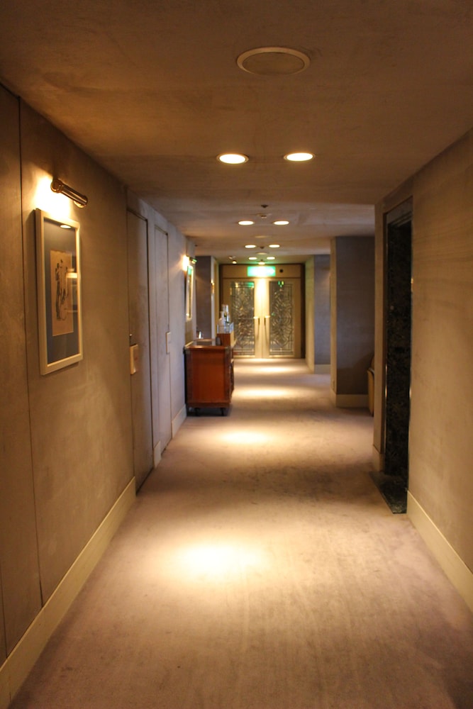 Gunma Royal Hotel 6/49