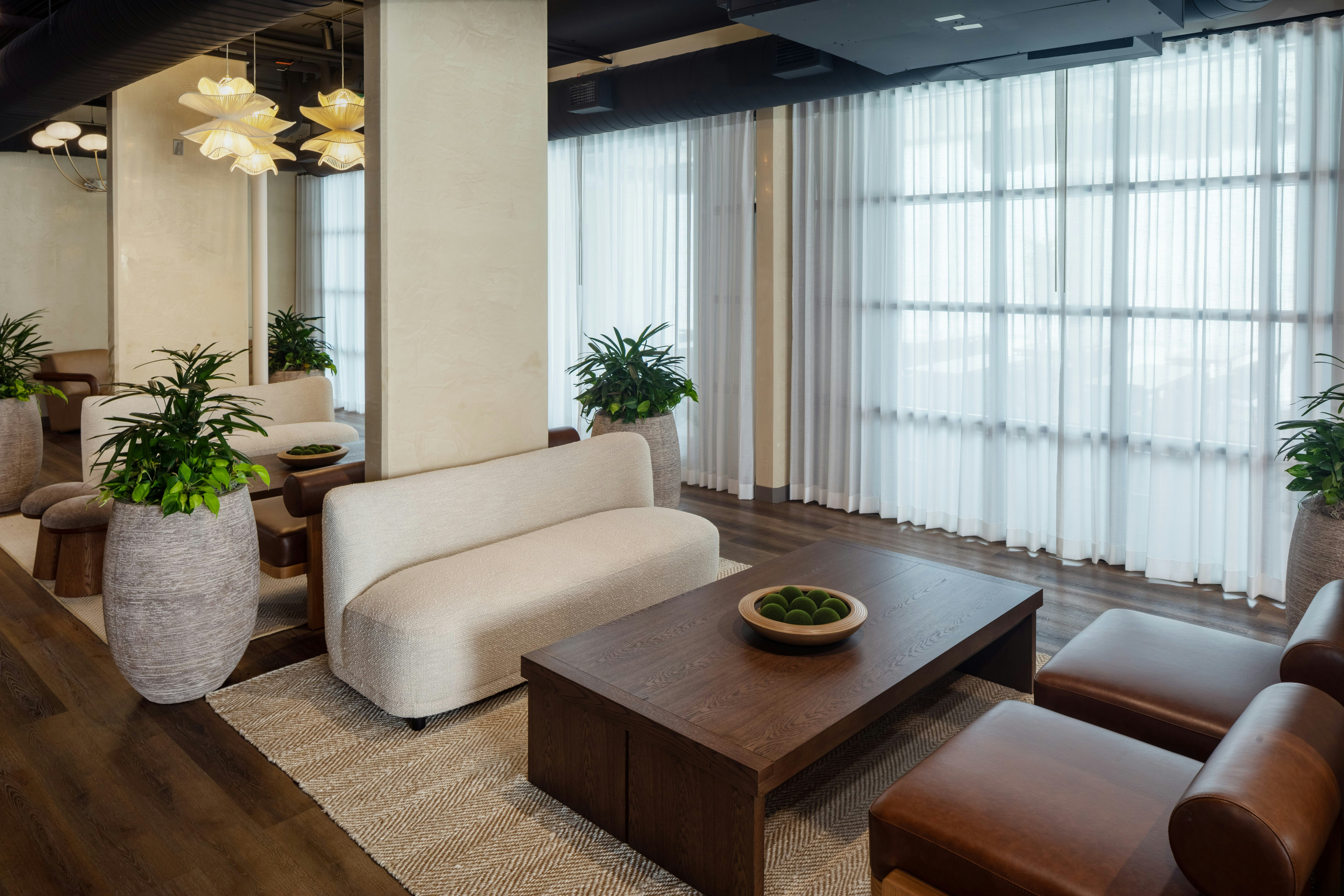 NYLO Dallas Plano Hotel, Tapestry Collection by Hilton 29/66