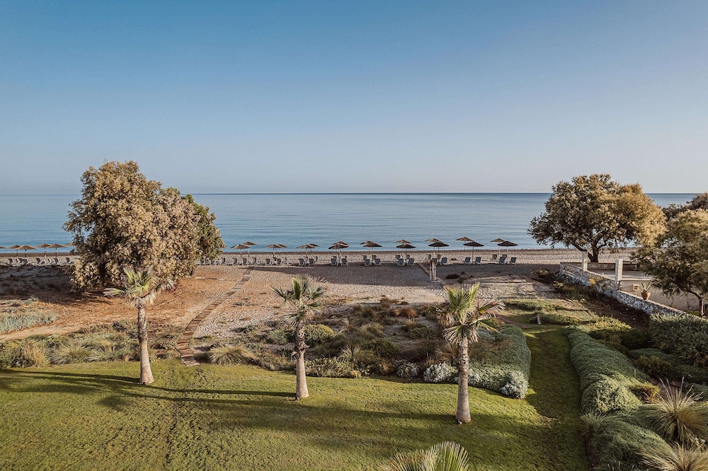 Myrion Beach Resort and Spa 92/97