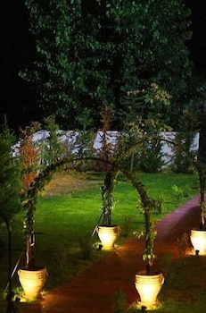 California Beach Hotel - Adults Only 41/48