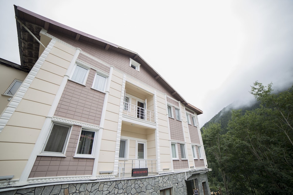 Butik Inceli Hotel 2/37