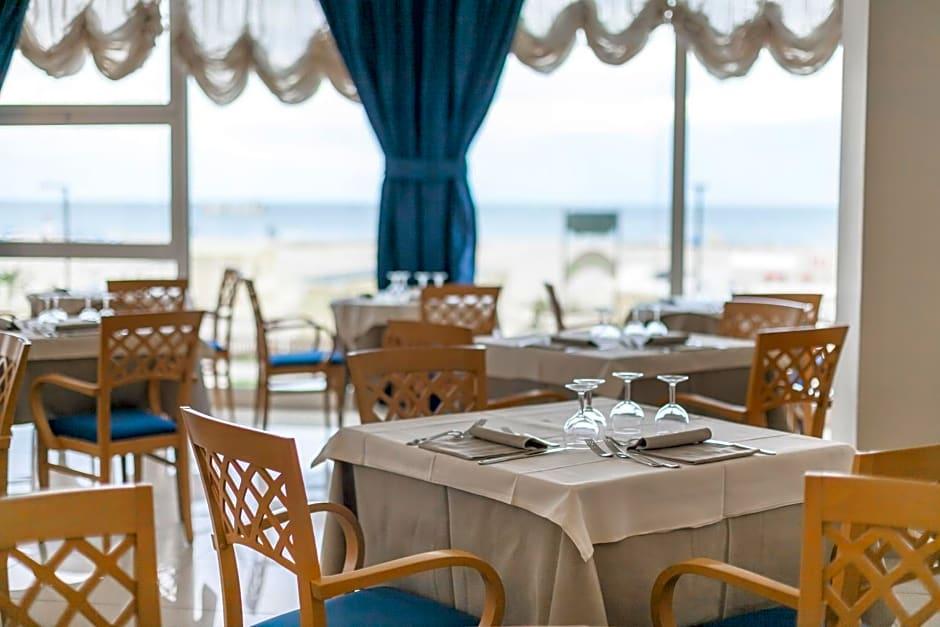 HOTEL ASTOR RIMINI 39/61