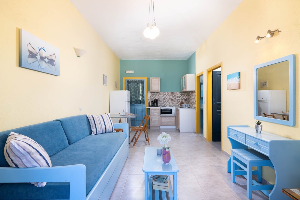 Afroditi Apartments 19/50