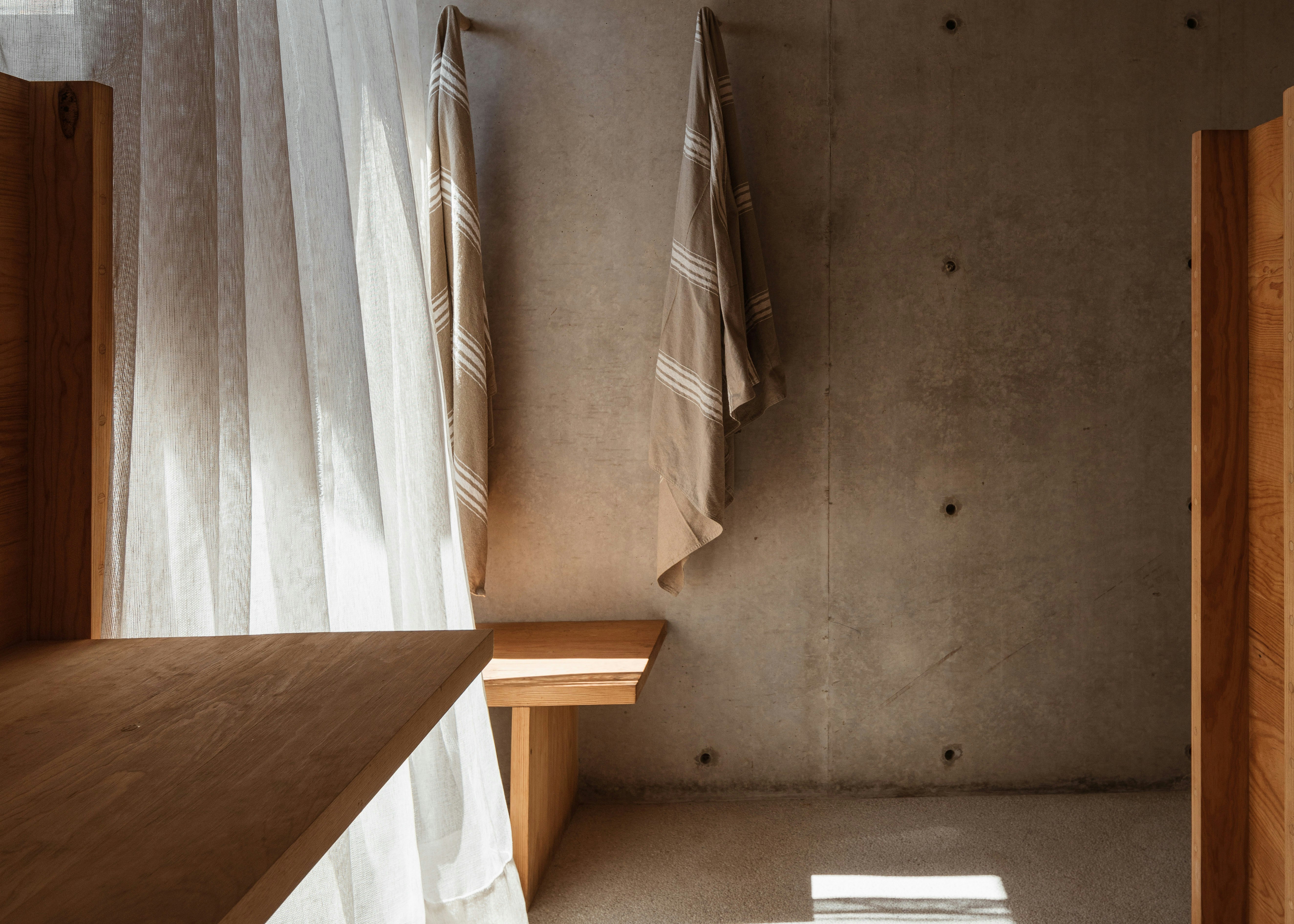 Terrestre, a Member of Design Hotels 7/25