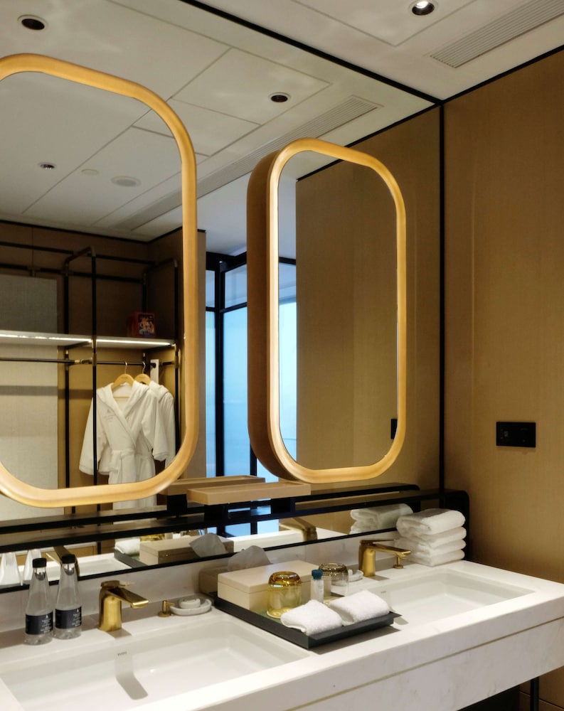 Kempinski Hotel Hangzhou 23/71