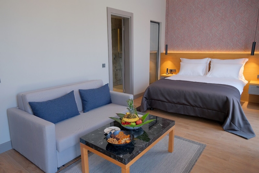 Celeste Bella Luxury Hotel and Spa 10/47