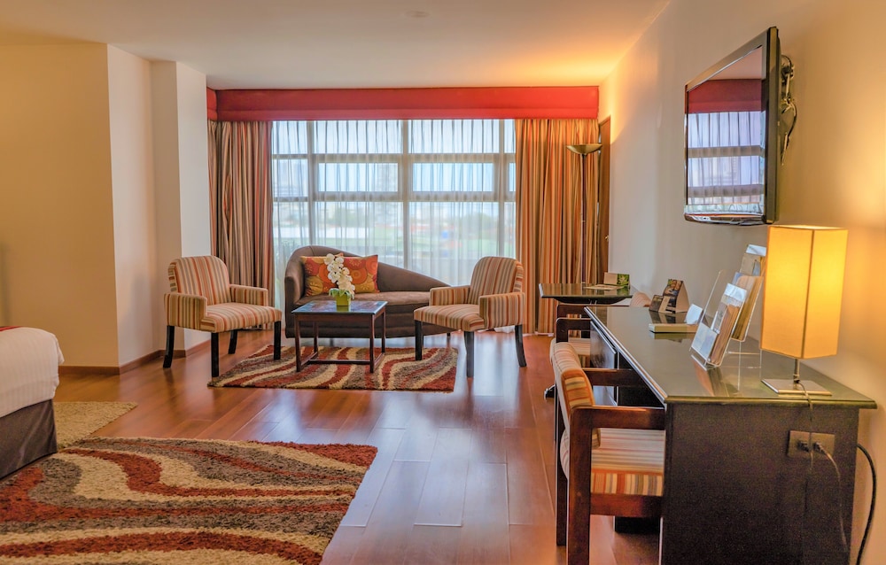 Palma Real Hotel And Casino 24/49